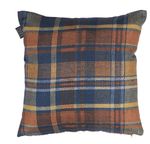 Textile de casă KAAT Amsterdam 279754 Arda Multi