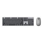 {'ro': 'Tastatură + Mouse ASUS W5000 Wireless Grey', 'ru': 'Клавиатура + Мышь ASUS W5000 Wireless Grey'}