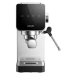 Кофеварка рожковая Xiaomi Semi-automatic Espresso Machine