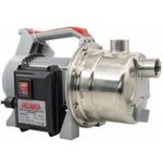 Насос Ресанта ПСН-4200Н 70l/min (R7741)