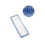 MOP PLAT MICROFIBRA 40cm, RESSOL
