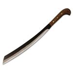 Нож походный Boker BO-02CN007 Condor Duku Macheta