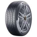 Anvelopă Continental 255/40 R19 WinterContact TS870P 100V XL FR