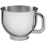 {'ro': 'Accesoriu robot de bucătărie SMEG SMB401', 'ru': 'Аксессуар для кухонных машин SMEG SMB401'}