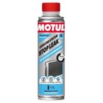 Автохимия Motul 110752 CoolingSystemStopLeak, sigilant pentru radiator 300ml