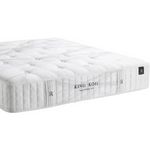 Saltea ortopedică Askona King Koil Monaco Plush 180x200