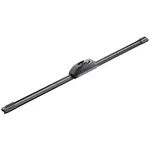 Ștergător de parbriz Bosch ștergător de parbriz (3397008534)