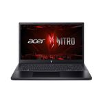 {'ro': 'Laptop Acer Nitro ANV15-51 Obsidian Black (NH.QNBEU.001)', 'ru': 'Ноутбук Acer Nitro ANV15-51 Obsidian Black (NH.QNBEU.001)'}