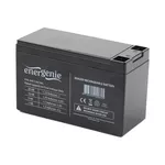 Încărcătoare și Acumulatoare Gembird BAT-12V7AH Battery 12V 7AH