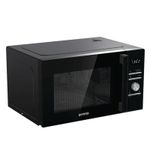 Microwave Oven Gorenje MO28A5BH