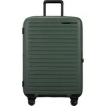 Чемодан Samsonite Restackd 75/29 TSA Exp Verde (150705/1773)