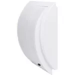 Профессиональная колонка ITC Audio T-612