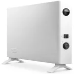 Конвектор DeLonghi HSX2320F