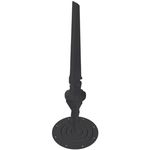 Подставка для колонок LitheAudio iO1 Garden Spike Kit (06840)
