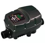 Насос miscellaneous Convertizor monofazat Italtecnica Sirio Entry 230 XP