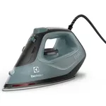 Fier de călcat Electrolux E5SI2-6OG