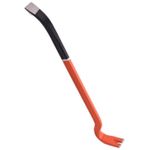 Ручной инструмент Harden 620715 Грабли 600 x 30 мм, Industrial