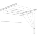 {'ro': 'Uscător de rufe Sepio 2408 de tavan 5*160cm 2408', 'ru': 'Сушилка для белья Sepio 2408 de tavan 5*160cm 2408'}