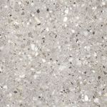 Керамогранитная плитка FRAMMENTA TAUPE 60*60mm Rectificat