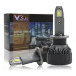 Автомобильная лампа Wattstar Led V3 HB4(9006)