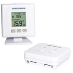 Термостат Computherm Q32RF (termostat de camera)