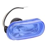 Lampă auto miscellaneous HY-031 хамелеон, противотуманки