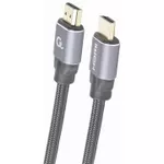 Cablu pentru AV Cablexpert CCB-HDMIL-2M
