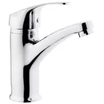 Смеситель для умывальника KAS Gulistan (9231002)