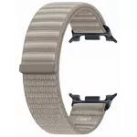 Curea Samsung ET-SVL32 Watch9 Fabric Band S/M Mocha