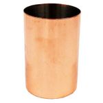 Стакан для зубных щёток MSV 52205 Doha