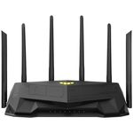 Router Wi-Fi ASUS AX5400 TUF Gaming