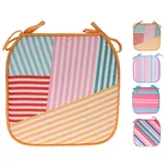 Стул H&S 55272 Perna pentru scaun 38X38cm, poliester