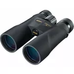 Бинокль Nikon Prostaff 5 10x50