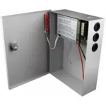 Sursă neîntreruptibilă UPS miscellaneous HD-PB0501 РИП(5А)