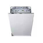 Встраиваемая посудомоечная машина Franke 117.0616.305 FDW 4510 E8P E