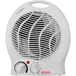 Încălzitor cu ventilator Ресанта TBC-2 (R6721)
