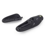 Presenter Gembird WP-L-01, Class 2 Laser, Range: 10m, 2.4 Ghz, 64g, 1xAAA