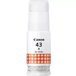 Картридж для принтера Canon INK GI-43R