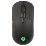 Игровая мышь Tracer THOR RGB (2.4Ghz+BT) RF Nano