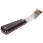 Unealta de mana JTC JTC-5627 Лопатка для демонтажа уплотнителя