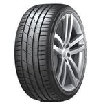 Anvelopă Hankook 245/40 R19 K127 98Y