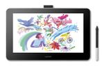 Graphic Tablet Wacom ONE Medium CTL-672-N