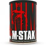 M-Stak 21 Pack