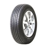 {'ro': 'Anvelopă Maxxis 185/65 R 14 MP-10 Pragmatra 86H TL', 'ru': 'Шина Maxxis 185/65 R 14 MP-10 Pragmatra 86H TL'}