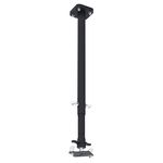 Accesoriu p/u proiector Optoma OCMPROMR70, Medium PRO AV ceiling mount (R70)