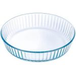Formă de copt Pyrex 818B000 Bake&Enjoy 26cm