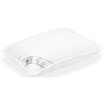 Домашний текстиль Relaxe Home Подушка HypoalergenicMed 50x70 см