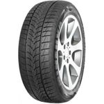 Шина Minerva tyres 235/45 R19 99V FROSTRACK UHP XL