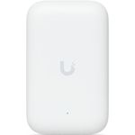 Wi-Fi точка доступа Ubiquiti UK-Ultra, Swiss Army Knife Ultra