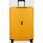 Valiză Samsonite Essesns 81/30 TSA Yellow (152056/4702)